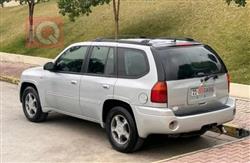 شيفروليه تريل بليزر